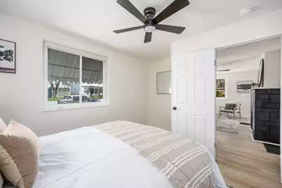 2227 Homestead Drive, Columbus, OH 43211 - Photo 15