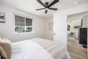 2227 Homestead Dr, Columbus, OH 43211 - Photo 15