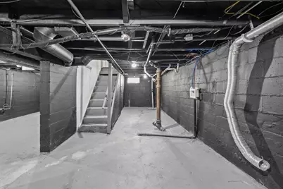 2227 Homestead Drive, Columbus, OH 43211 - Photo 25