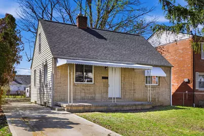 2227 Homestead Drive, Columbus, OH 43211 - Photo 3