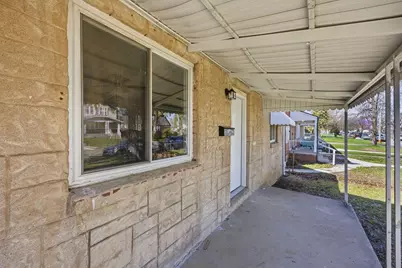 2227 Homestead Drive, Columbus, OH 43211 - Photo 29