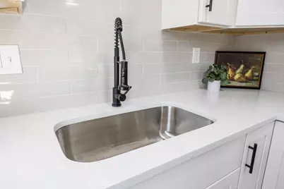 2227 Homestead Drive, Columbus, OH 43211 - Photo 11