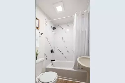 2227 Homestead Drive, Columbus, OH 43211 - Photo 19