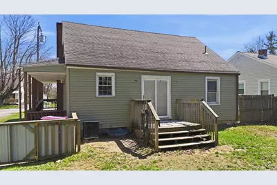 349 Michigan Avenue, Mansfield, OH 44905 - Photo 25