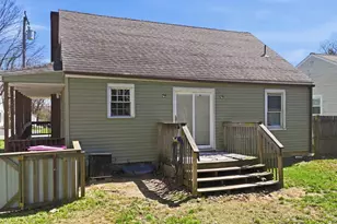 349 Michigan Ave, Mansfield, OH 44905 - Photo 25