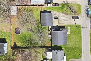 349 Michigan Ave, Mansfield, OH 44905 - Photo 29