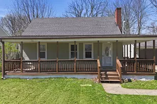 349 Michigan Ave, Mansfield, OH 44905 - Photo 1