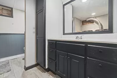 349 Michigan Avenue, Mansfield, OH 44905 - Photo 19