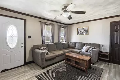 349 Michigan Avenue, Mansfield, OH 44905 - Photo 5