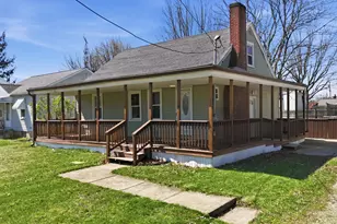 349 Michigan Ave, Mansfield, OH 44905 - Photo 3