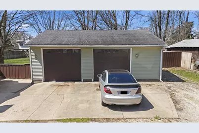 349 Michigan Avenue, Mansfield, OH 44905 - Photo 27