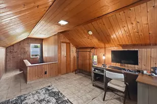 349 Michigan Ave, Mansfield, OH 44905 - Photo 17