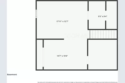 349 Michigan Avenue, Mansfield, OH 44905 - Photo 31