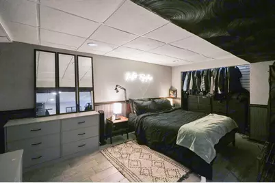 349 Michigan Avenue, Mansfield, OH 44905 - Photo 21