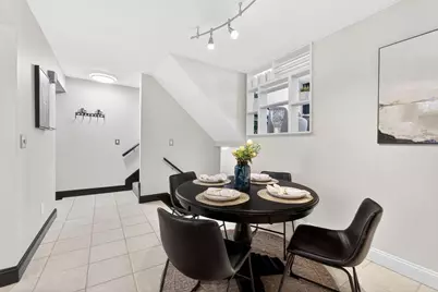 421A E North Street, Worthington, OH 43085 - Photo 5