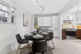 421A E North St, Worthington, OH 43085 - Photo 3