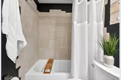 421A E North Street, Worthington, OH 43085 - Photo 31