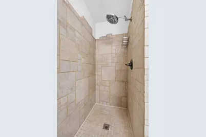 421A E North Street, Worthington, OH 43085 - Photo 25