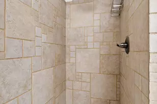 421A E North St, Worthington, OH 43085 - Photo 25