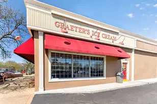 421A E North St, Worthington, OH 43085 - Photo 45