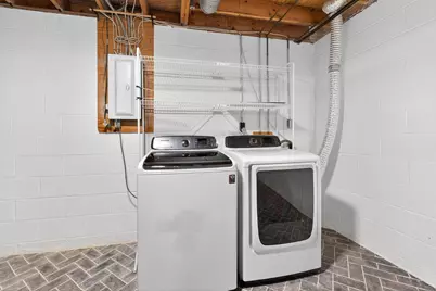 421A E North Street, Worthington, OH 43085 - Photo 35