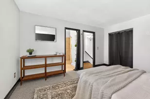 421A E North St, Worthington, OH 43085 - Photo 23