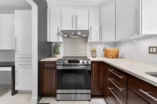 421A E North St, Worthington, OH 43085 - Photo 7