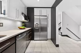 421A E North St, Worthington, OH 43085 - Photo 9