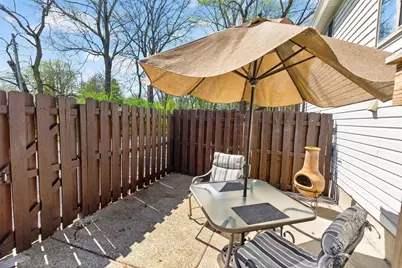 421A E North Street, Worthington, OH 43085 - Photo 37