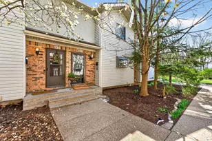 421A E North St, Worthington, OH 43085 - Photo 1