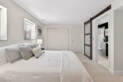 421A E North Street, Worthington, OH 43085 - Photo 27