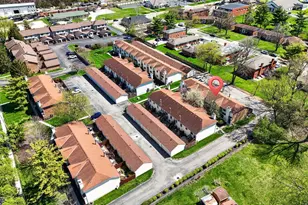 421A E North St, Worthington, OH 43085 - Photo 47