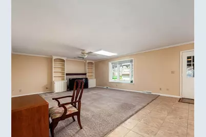 1975 Surrey Road, Blacklick, OH 43004 - Photo 19