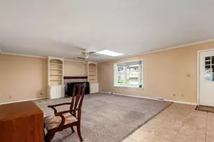 1975 Surrey Rd, Blacklick, OH 43004 - Photo 19