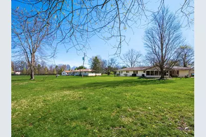 1975 Surrey Road, Blacklick, OH 43004 - Photo 49