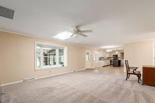 1975 Surrey Rd, Blacklick, OH 43004 - Photo 17