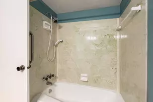 1975 Surrey Rd, Blacklick, OH 43004 - Photo 37