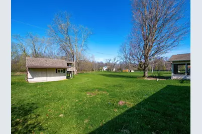 1975 Surrey Road, Blacklick, OH 43004 - Photo 57