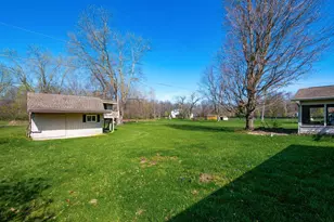 1975 Surrey Rd, Blacklick, OH 43004 - Photo 57