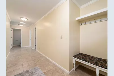 1975 Surrey Road, Blacklick, OH 43004 - Photo 43