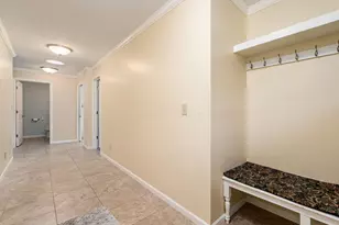 1975 Surrey Rd, Blacklick, OH 43004 - Photo 43