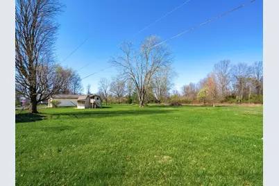 1975 Surrey Road, Blacklick, OH 43004 - Photo 55