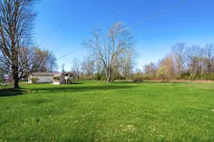 1975 Surrey Rd, Blacklick, OH 43004 - Photo 55