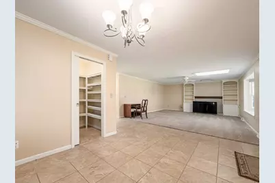 1975 Surrey Road, Blacklick, OH 43004 - Photo 13