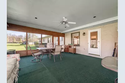 1975 Surrey Road, Blacklick, OH 43004 - Photo 3