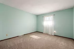 1975 Surrey Rd, Blacklick, OH 43004 - Photo 31