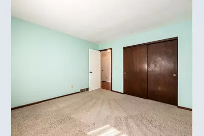 1975 Surrey Road, Blacklick, OH 43004 - Photo 35