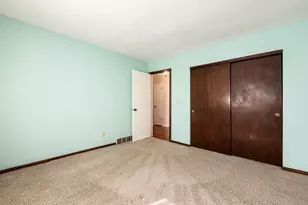 1975 Surrey Rd, Blacklick, OH 43004 - Photo 35