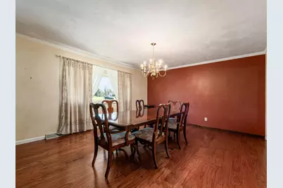 1975 Surrey Road, Blacklick, OH 43004 - Photo 21