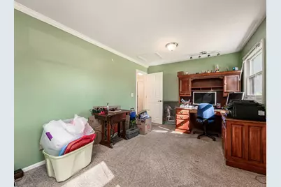 1975 Surrey Road, Blacklick, OH 43004 - Photo 39